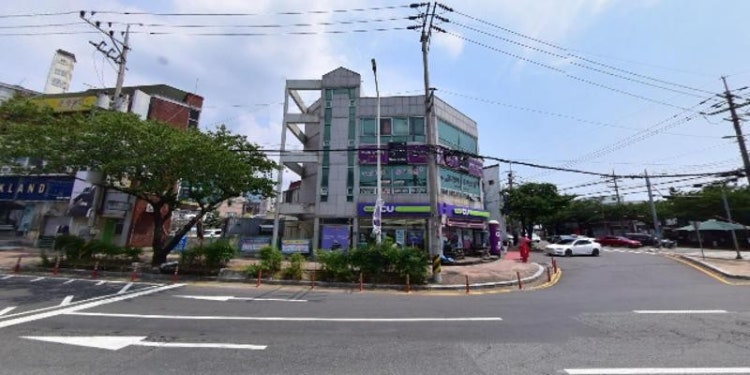 박선혜뮤직스쿨음악학원