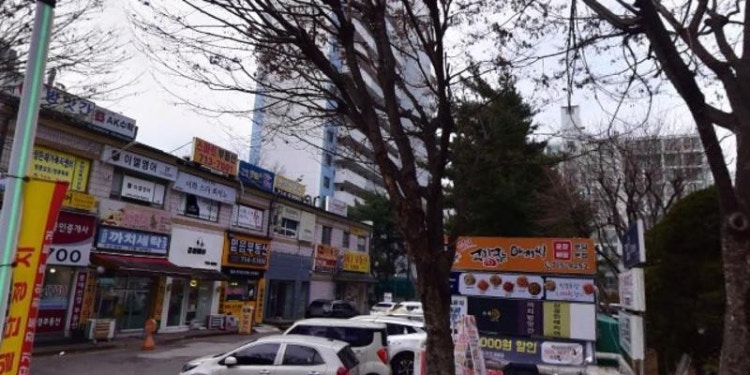 이화스타피아노 학원 대표 이미지