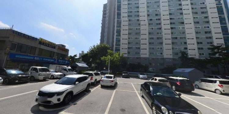 예일피아노 학원 대표 이미지