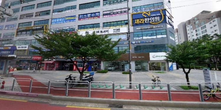 비바음악학원 대표 이미지
