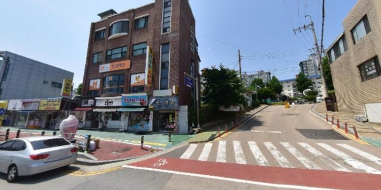 은빛피아노교습소