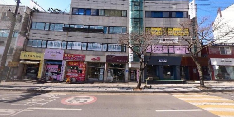 엘리피아노학원 대표 이미지