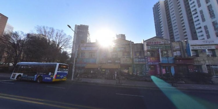 꿈나무바둑교습소 대표 이미지
