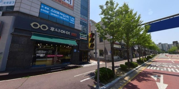 뮤직슐레 음악학원 대표 이미지