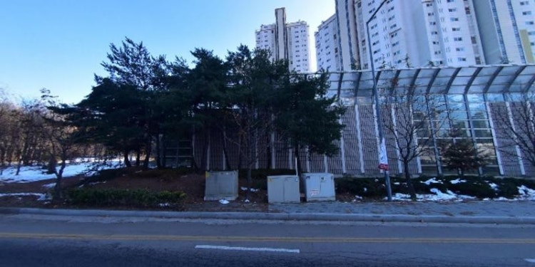 영렘브란트 광교흥덕 클래스 학원 대표 이미지