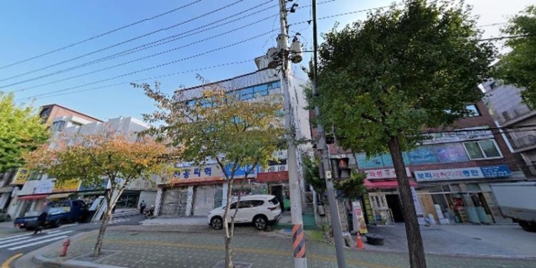 우리들학원 대표 이미지