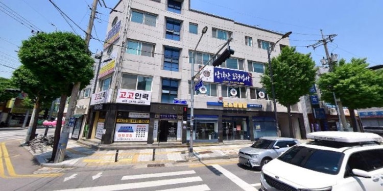 임순례국악원 학원 대표 이미지