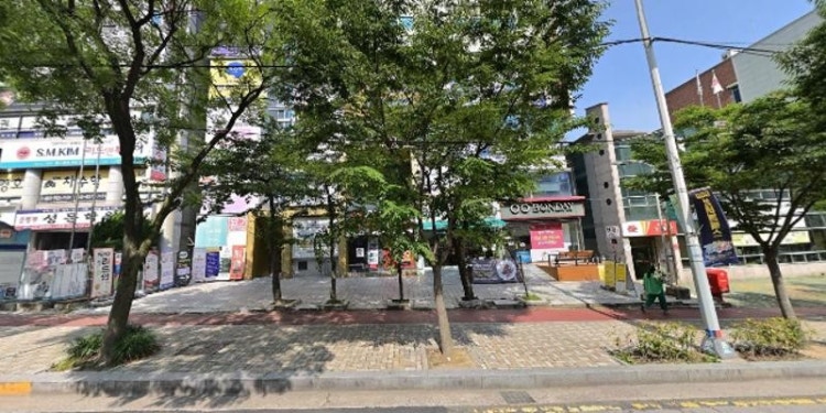좌산컴퓨터교습소 대표 이미지