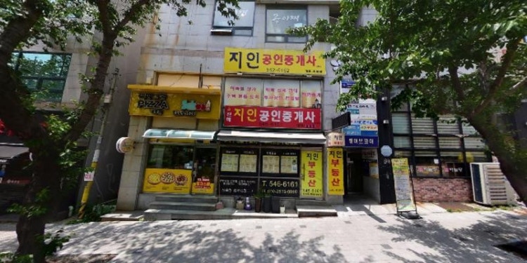 김광국영어전문학원 대표 이미지