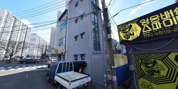이성경피아노교습소 대표 이미지