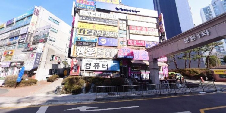 SM사탐교습소 대표 이미지