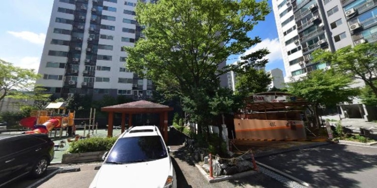 미래숲음악학원 대표 이미지