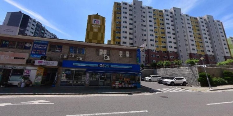 IBT잉글리쉬Pal 하버드학습관 학원 대표 이미지