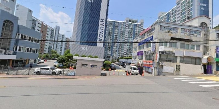 동래샬롬음악학원