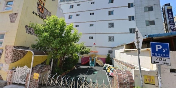 남천파스칼학원 대표 이미지