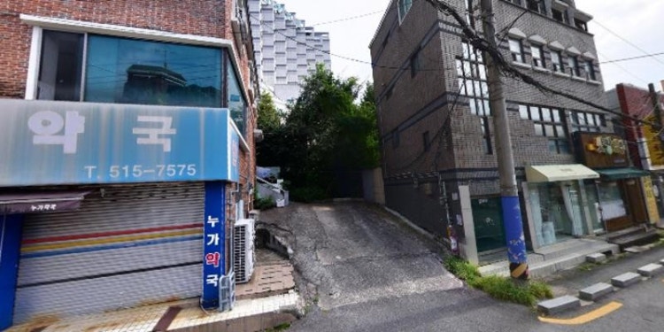 쉼터바람소리 학원 대표 이미지