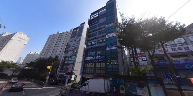 명인영어학원 대표 이미지