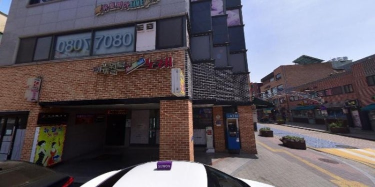 거북댄스아카데미 학원 대표 이미지