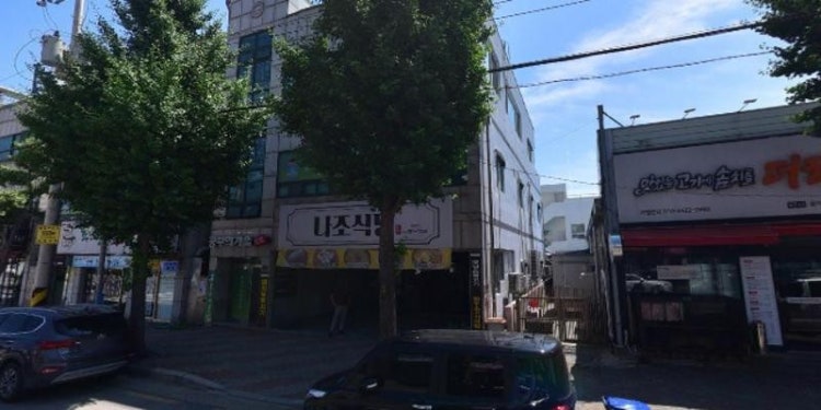 공부의기술 학원 대표 이미지