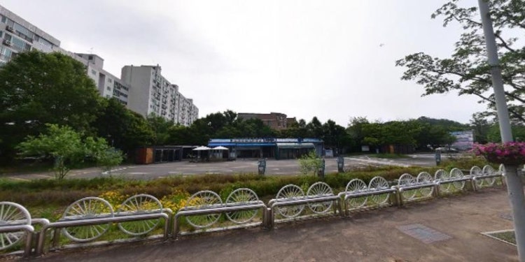 김해자전거교육장 학원 대표 이미지