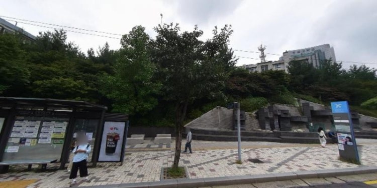 숭실에듀 학원 대표 이미지