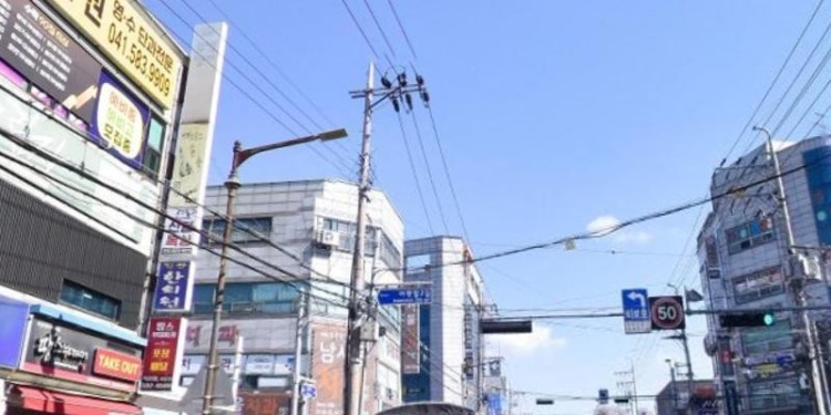 매스탑수학학원 대표 이미지