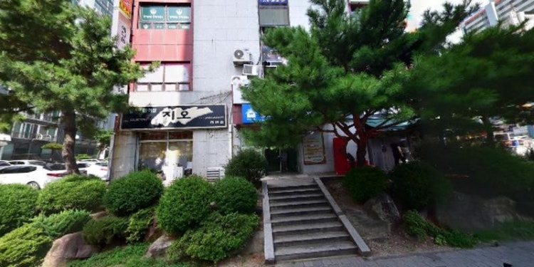 국제음악학원 대표 이미지