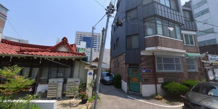 주하주음악연구소