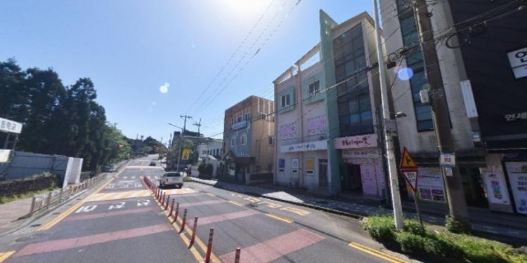 서귀이든샘학원 대표 이미지