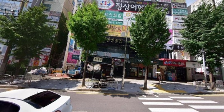 수나무수학학원 대표 이미지