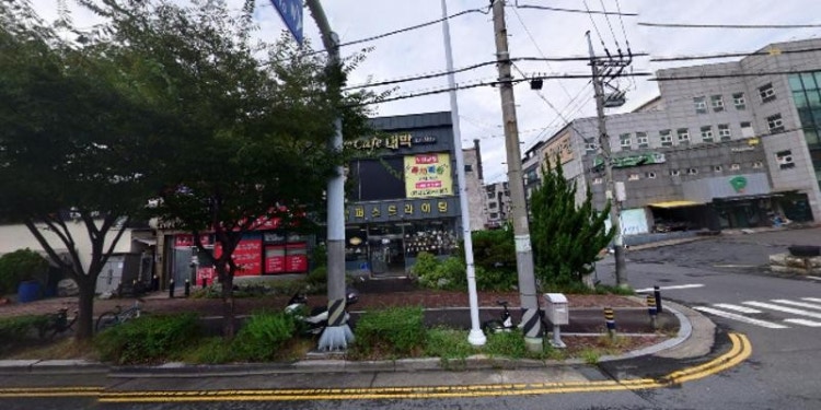 행복한노래교실 학원 대표 이미지
