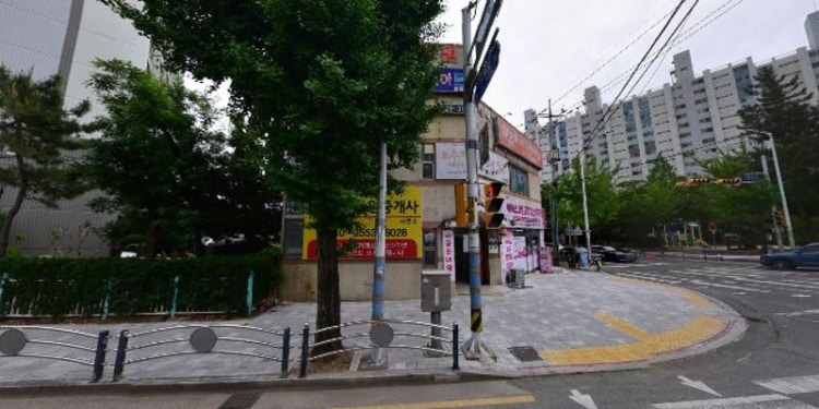 아리아음악학원 대표 이미지