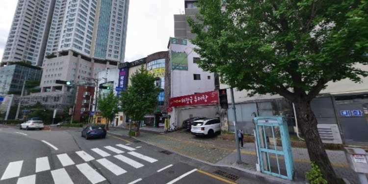 케이음치클리닉 학원 대표 이미지