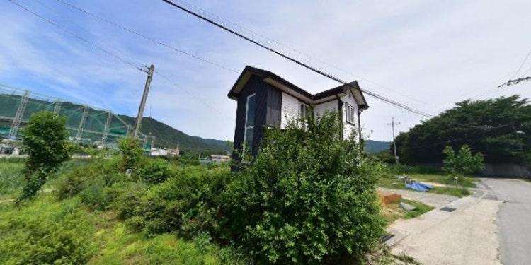 나연피아노교습소 대표 이미지
