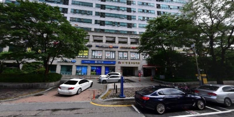 씨앤씨학원 프리미엄3관 학원 대표 이미지
