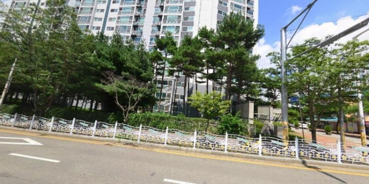 통수학 학원 대표 이미지