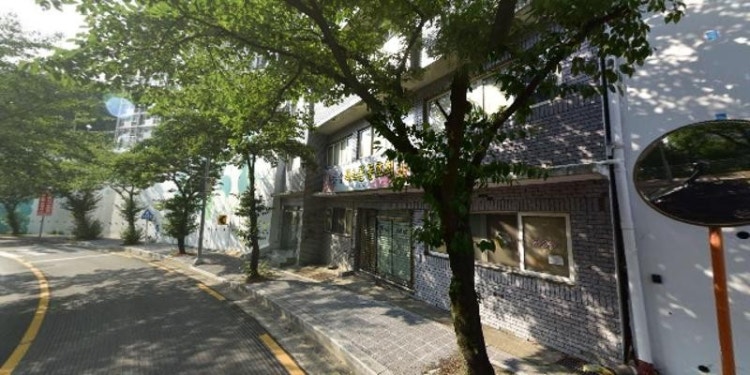 실로암색소폰동호회 학원 대표 이미지