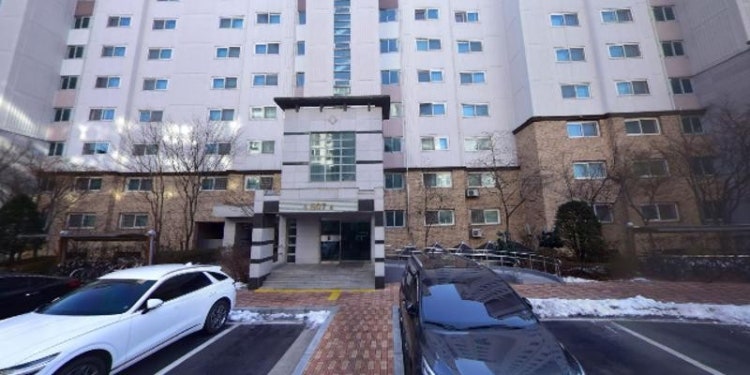 라이크에단뮤직 학원 대표 이미지