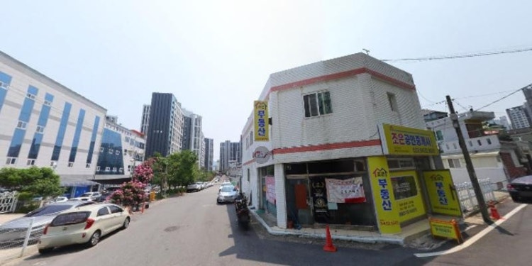 한우리독서토론논술 광주주월교실