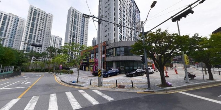엠제이영어교습소 대표 이미지