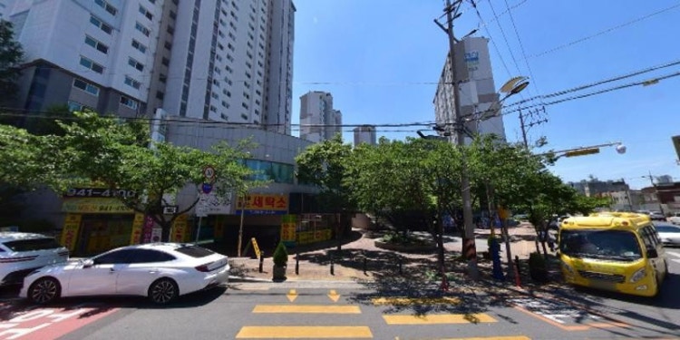 필휴먼시아 피아노 교습소 대표 이미지