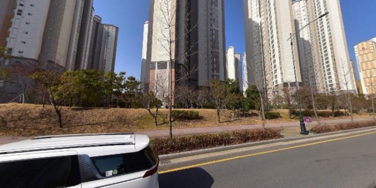 그림아트스튜디오 양산물금원 학원 대표 이미지