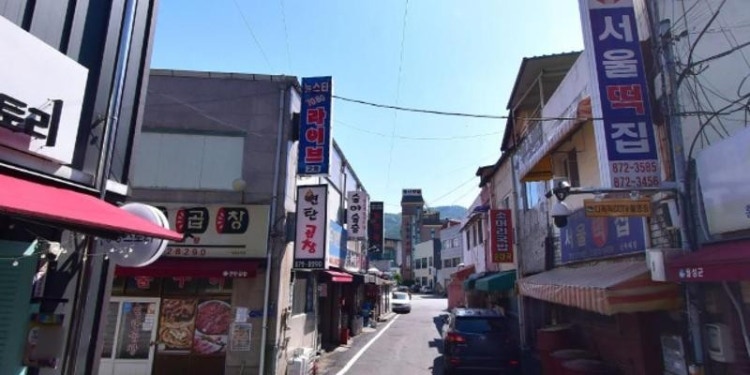 그림나무미술교습소