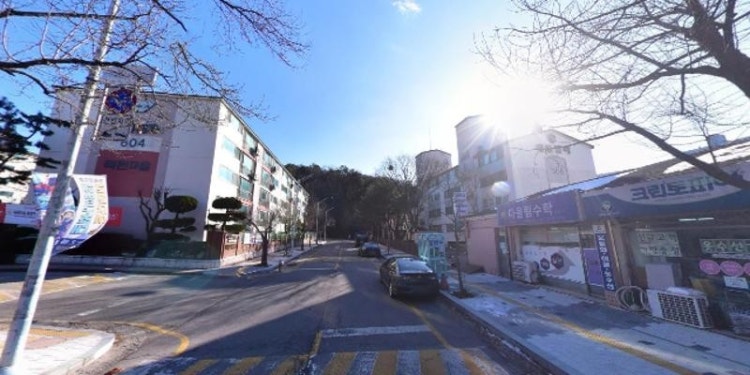 다올림수학 교습소 대표 이미지