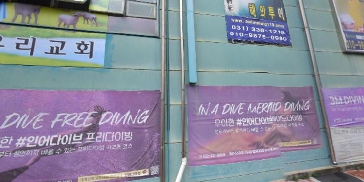 위스터디학원 대표 이미지