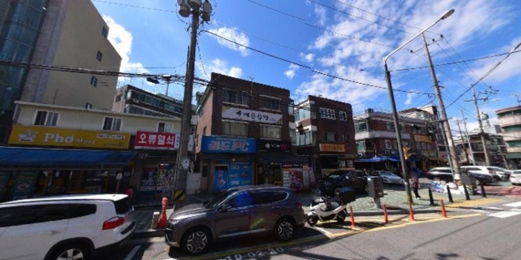 예은음악교습소 대표 이미지