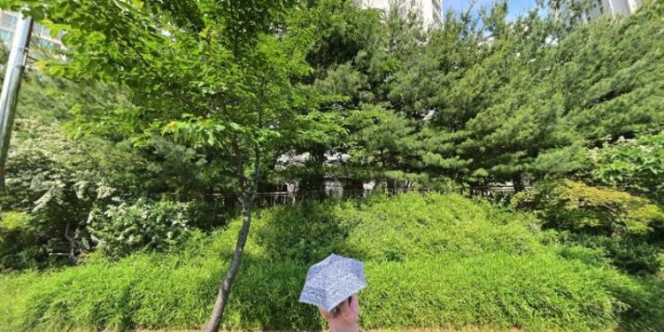 해법중국어 부평교실 학원 대표 이미지