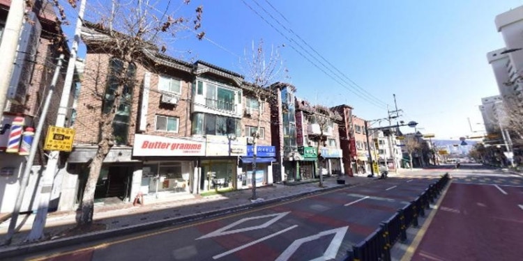 수리수학교습소 대표 이미지