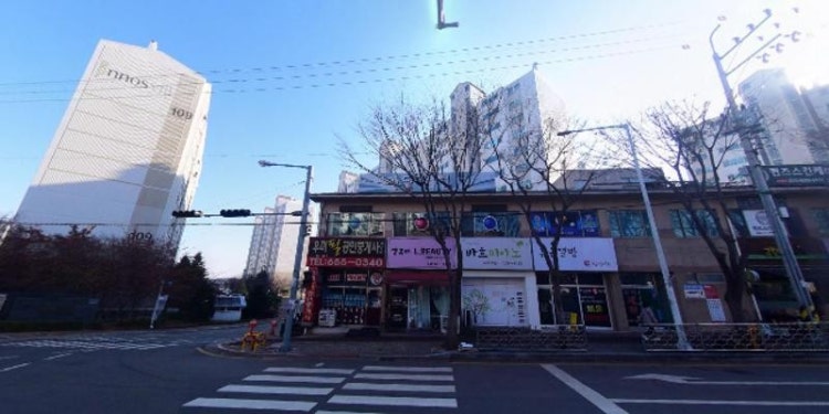 바흐피아노 학원 대표 이미지