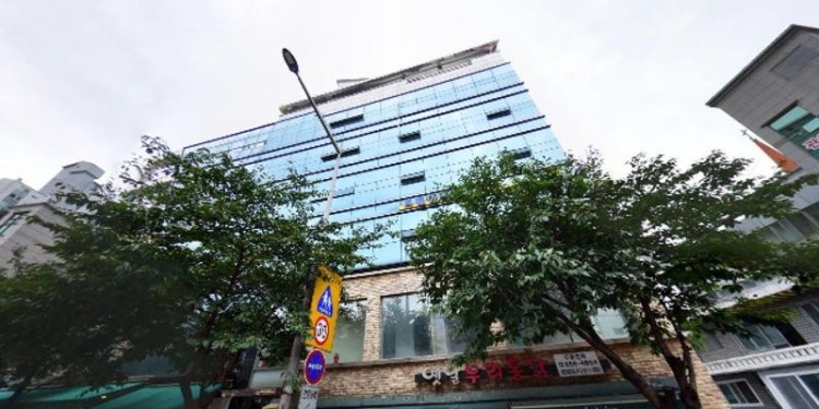 오민선국어교습소